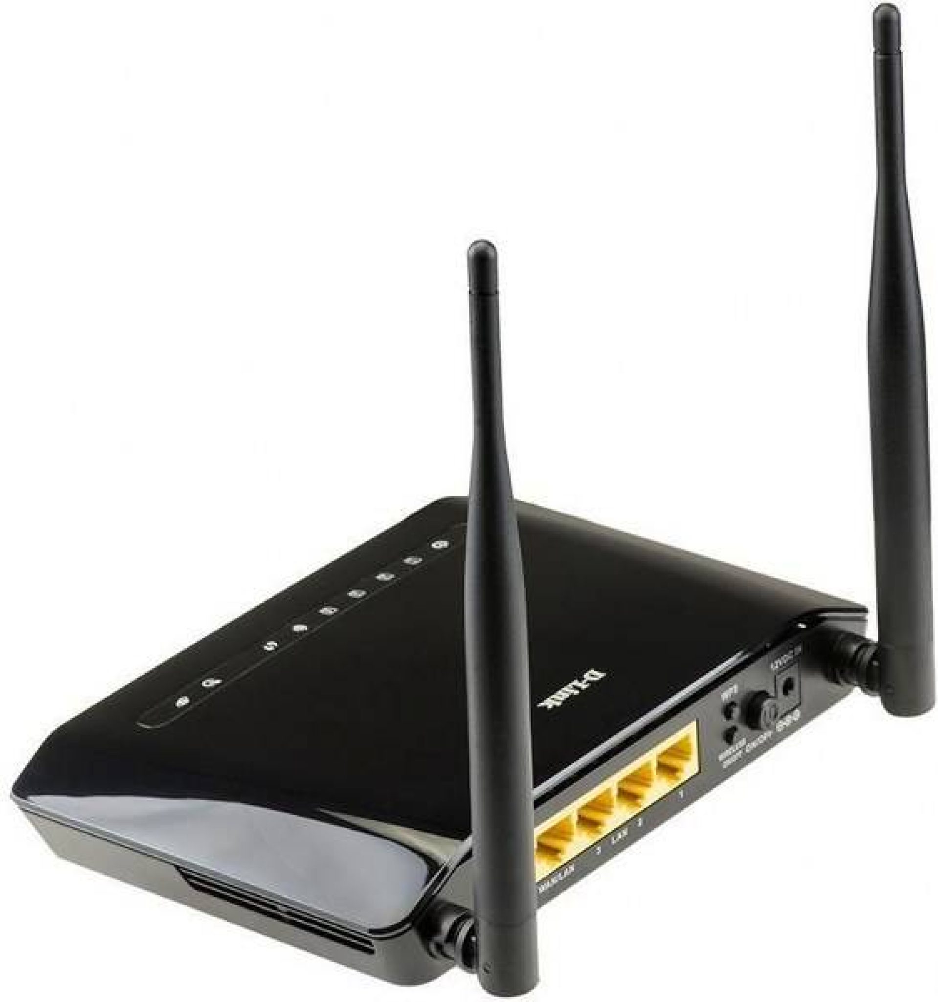 Модем d. Wi-Fi роутер d-link DSL-2740u. D link n300 Wi-Fi роутер.