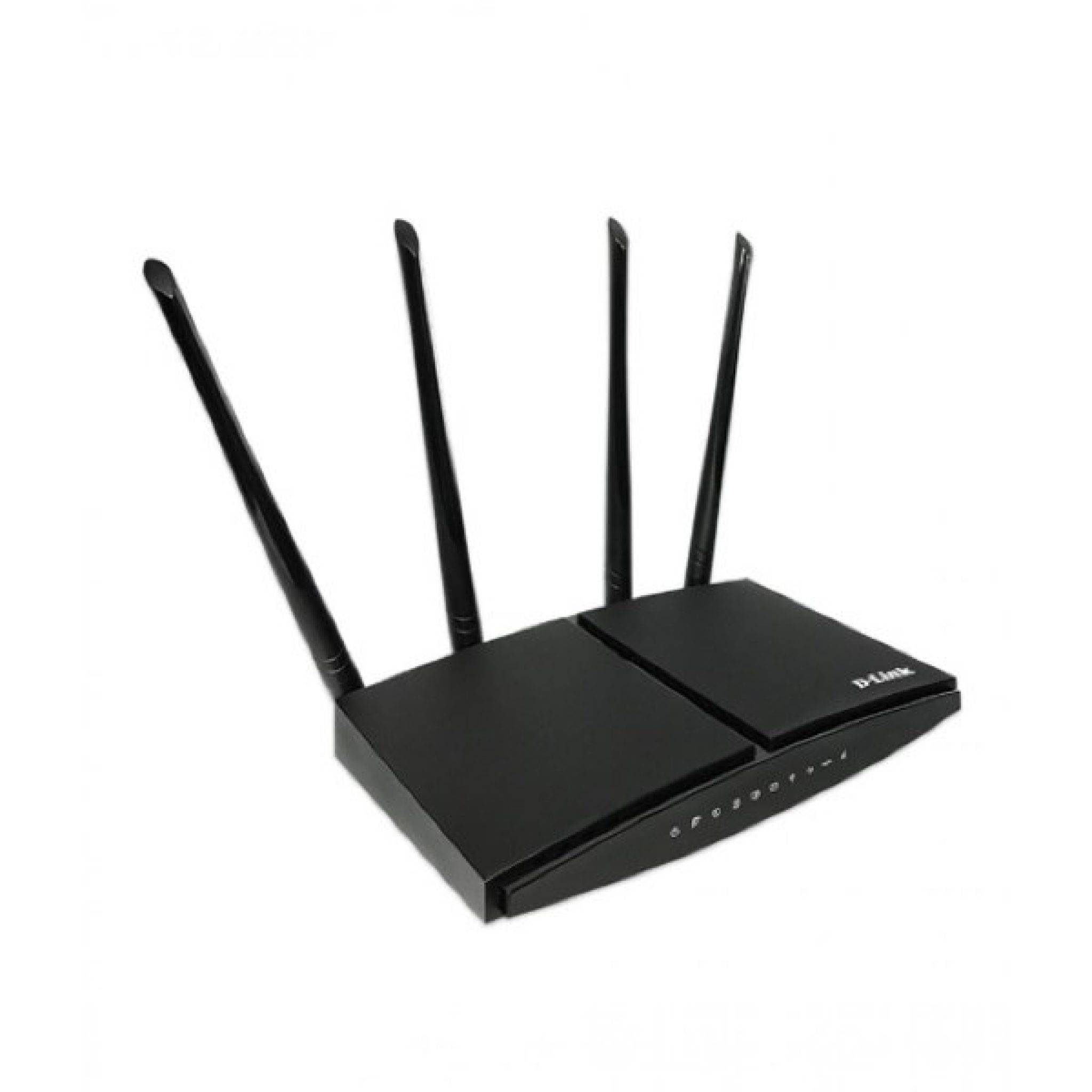 D Link Router Sim Card D-LINK 4G N300 LTE ROUTER SIM CARD 4 PORT 4XANTENNA / DWR-M921 ~ LOQTAA ...