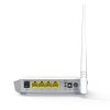 TENDA 4 PORTS WIRELESS N150 ADSL2+ MODEM ROUTER/ D151 - Image 3