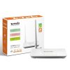 TENDA 4 PORTS WIRELESS N150 ADSL2+ MODEM ROUTER/ D151 - Image 4