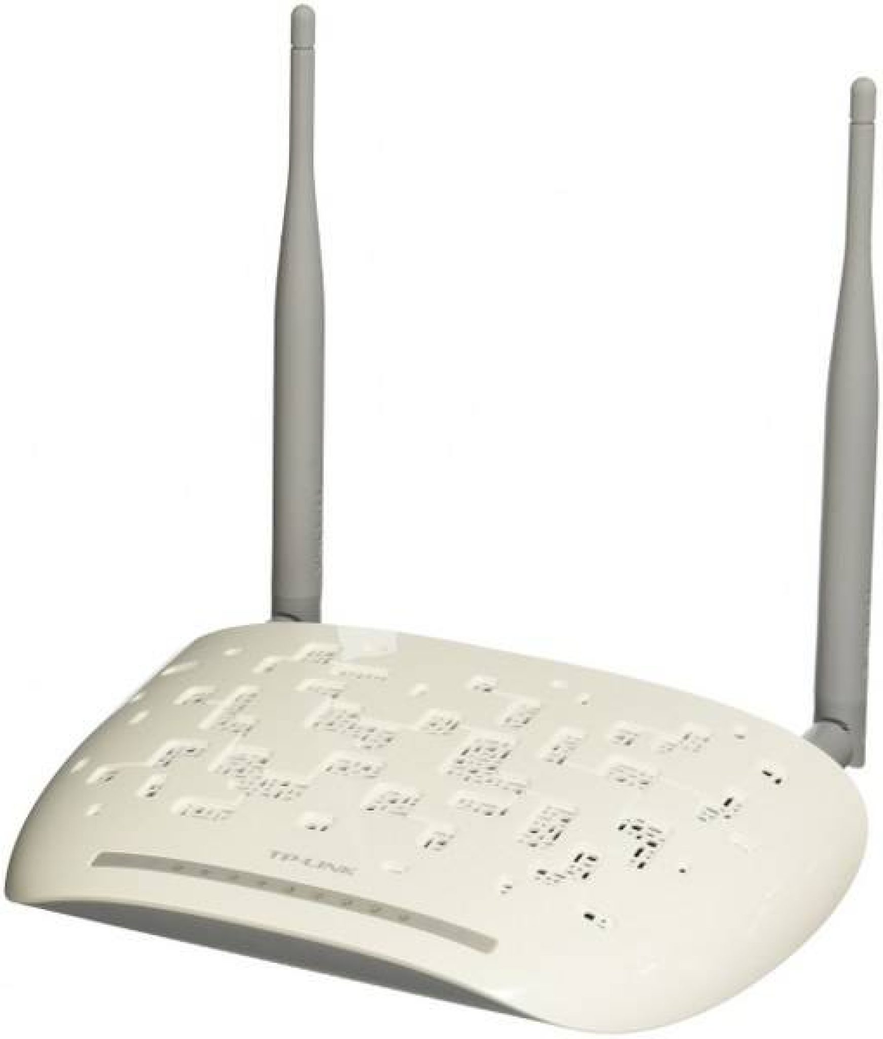 300mbps wireless n usb adsl2 modem router настройка