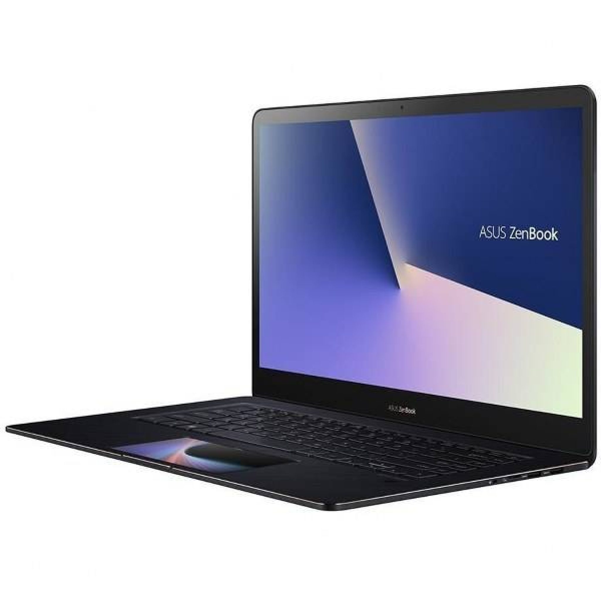 Asus Zenbook Купить Минск