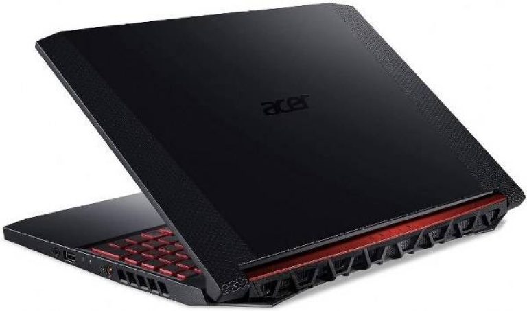 Waves maxxaudio acer nitro 5 что это