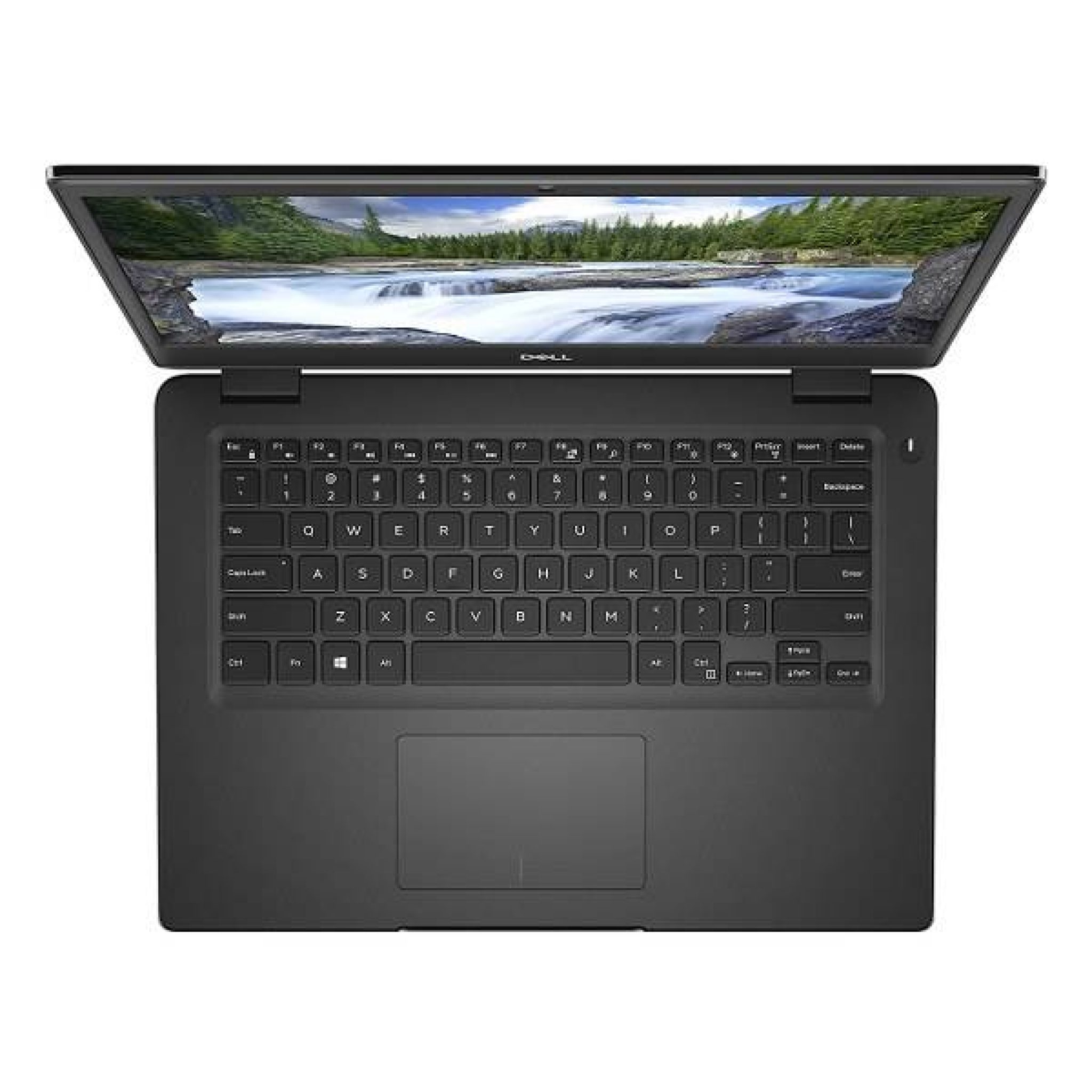 Разбор dell latitude 3400