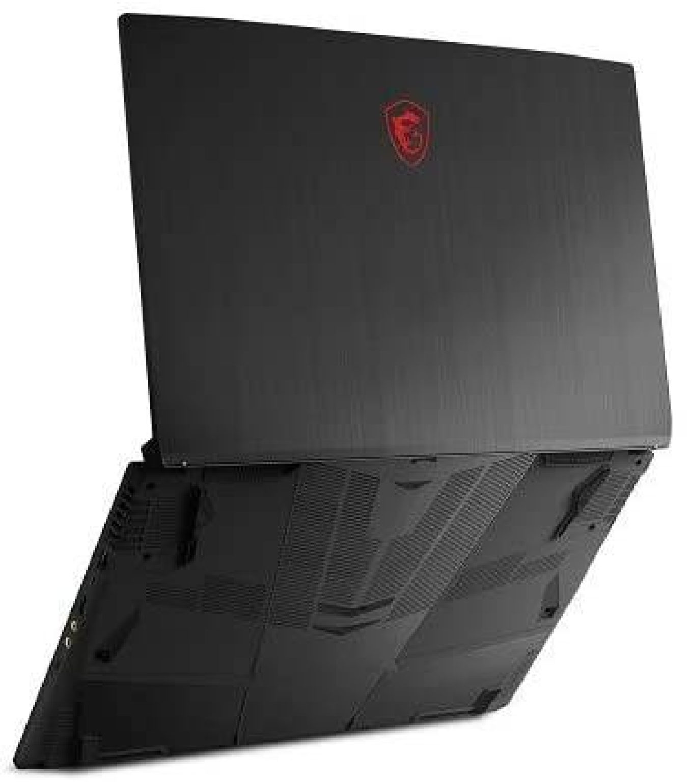 Msi Gf Thin Gaming Laptop Core I H Gb Ram Tb Ssd