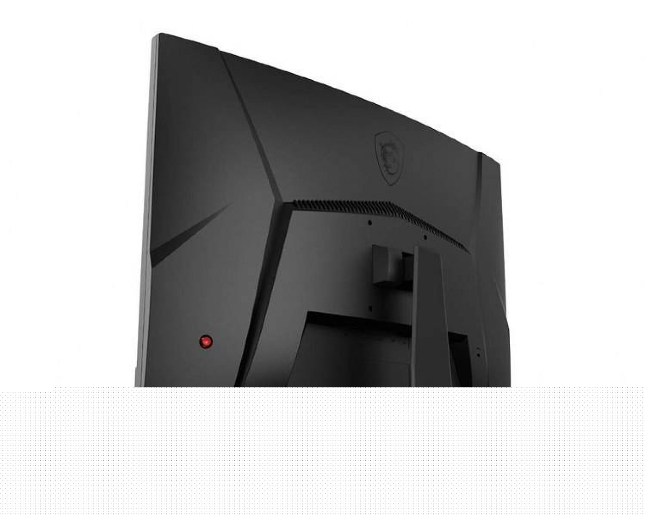 MSI, OPTIX, G27CQ4, GAMING, MONITOR, 165 Hz 1ms MPRT, VA ~ LOQTAA-ÙÙÙØ·Ø©