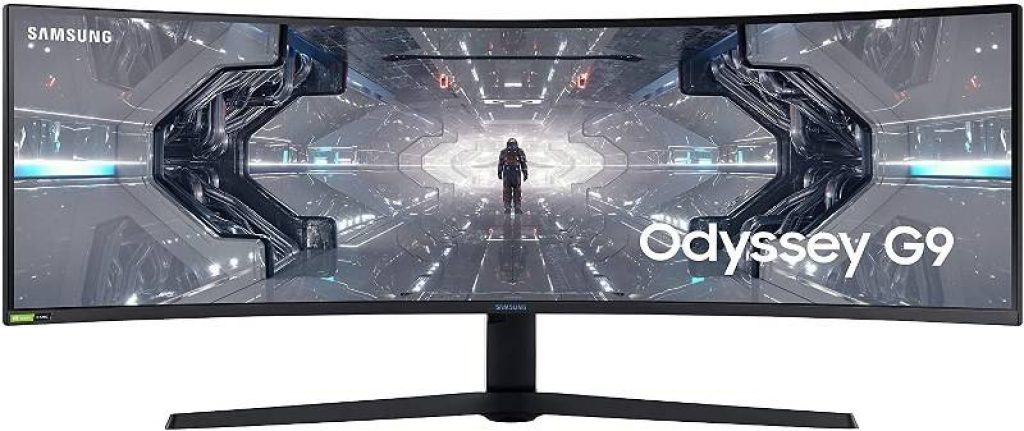 Что лучше lenovo explorer или samsung odyssey