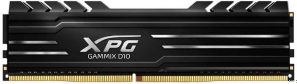 XPG, Gammix D10, 3200MHz, 16G, Memory