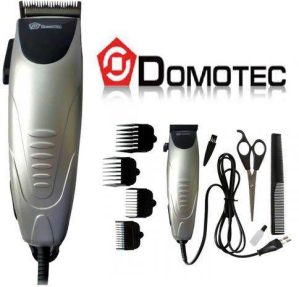 ,Domotec MS-4603LOQTA,