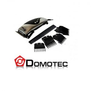 ,Domotec MS-4609 loqtaa,