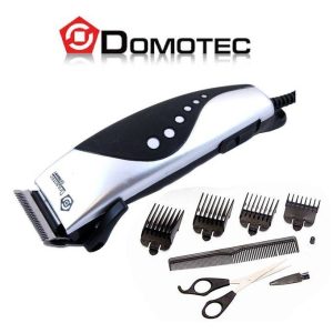 ,Domotec MS-4609 loqtaa.com