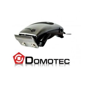 ,Domotec MS-4609 loqtaa,