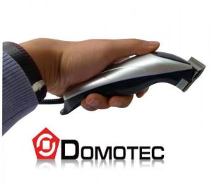 ,Domotec MS-4603LOQTAA,