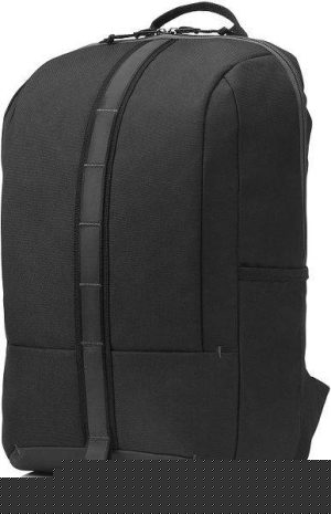 HP, Commuter, Backpack Bag, 15.6