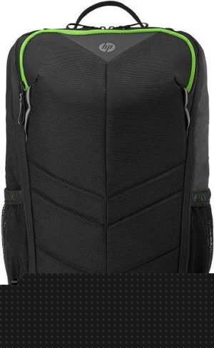 HP, Pavilion, Gaming, Backpack 400, 15.6