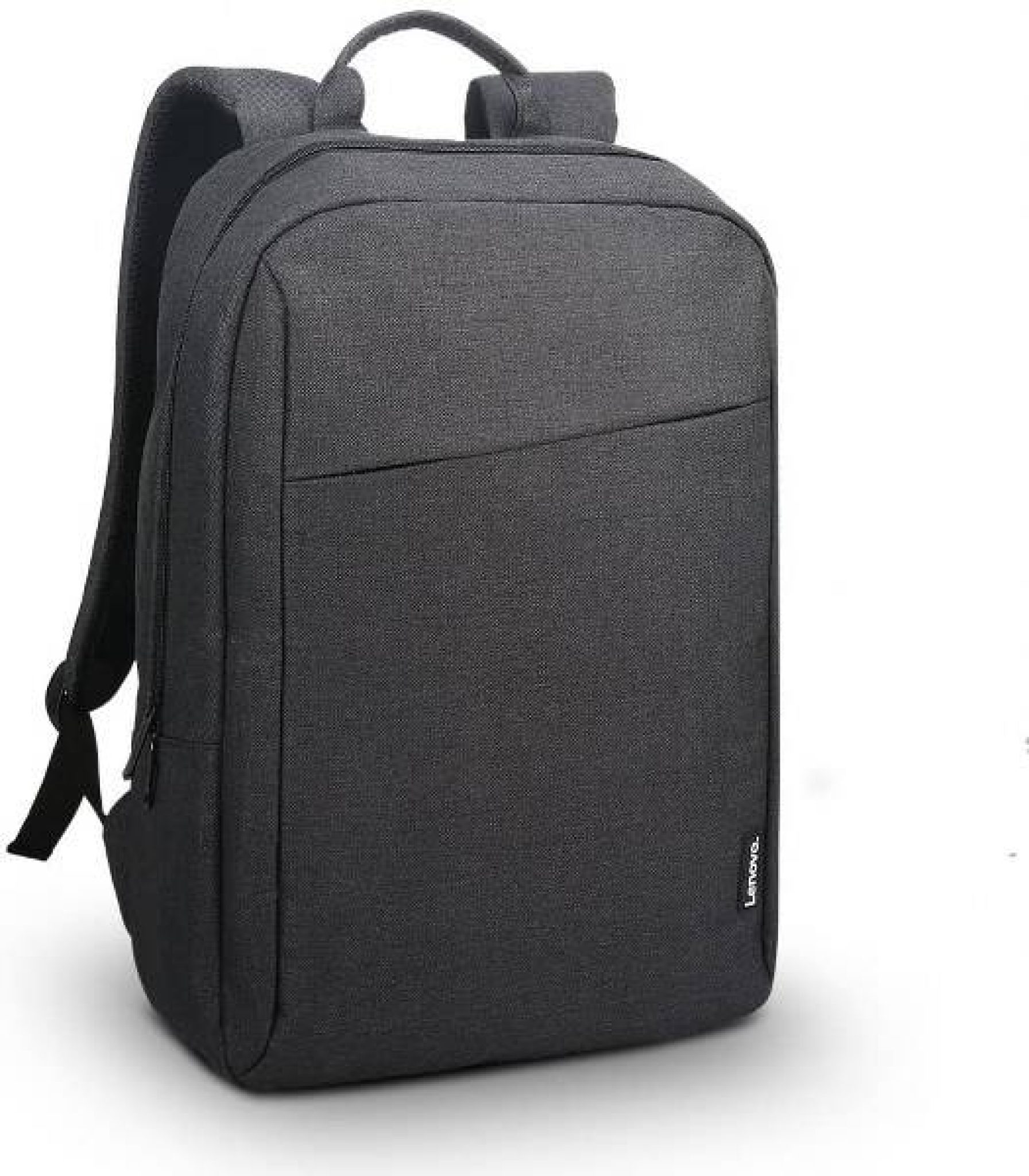 Рюкзак lenovo laptop backpack b210 обзор