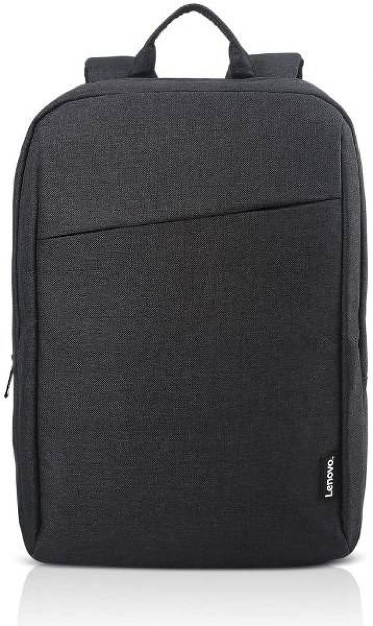 Рюкзак lenovo laptop backpack b210 обзор