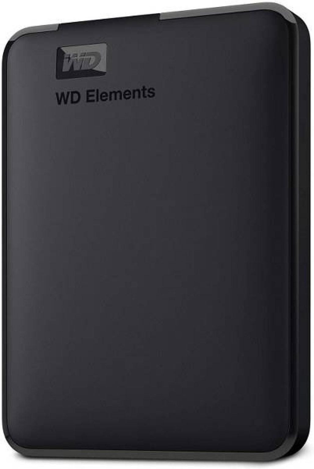 how to format wd elements 3.0 for ps4 how to format wd elements 3.0 for ps4