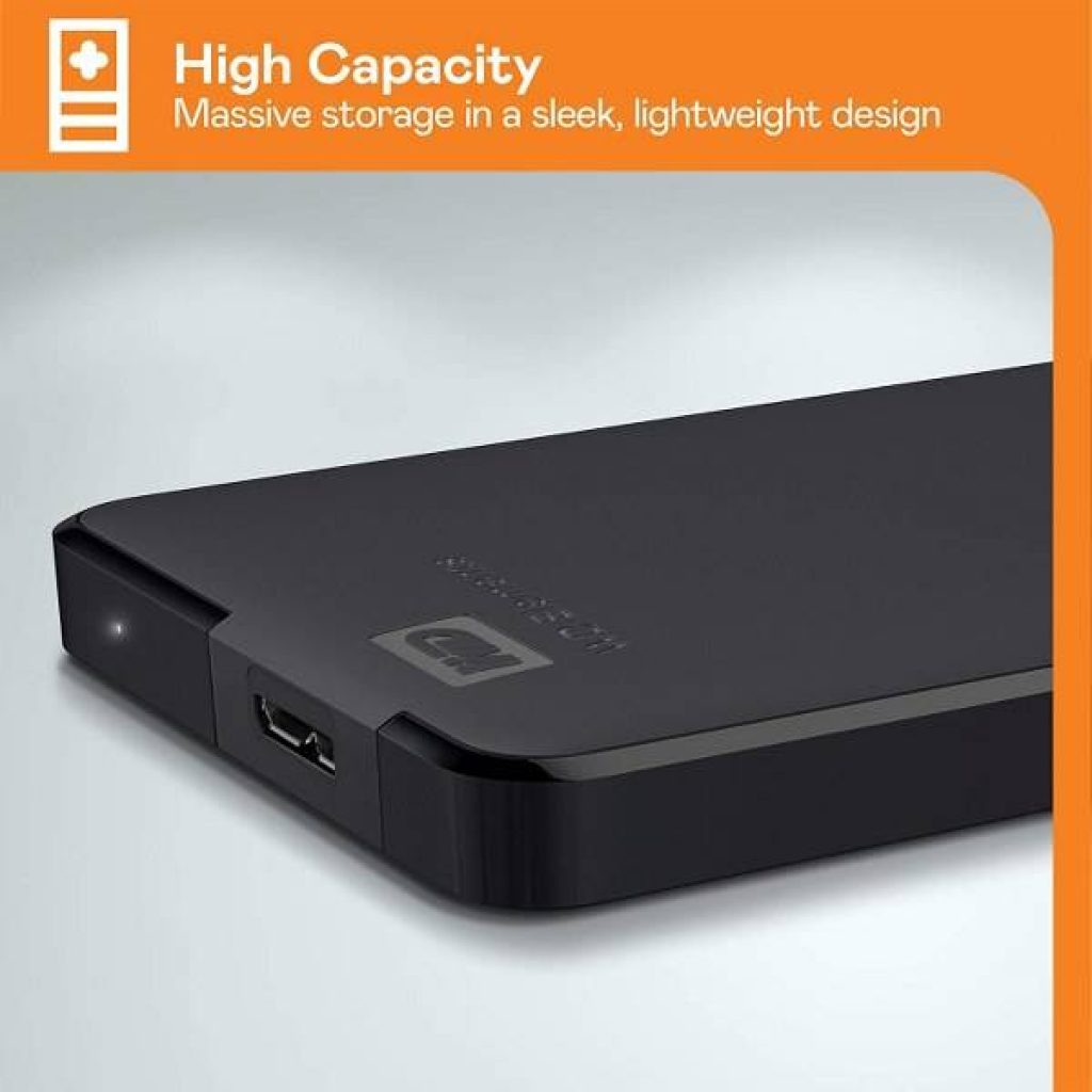 2tb wd external hard drive mac 2tb wd external hard drive mac