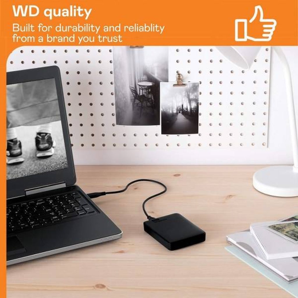 external hard drive mac and pc compatible