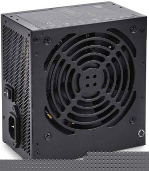 DEEPCOOL, DN650 80, PLUS, 230V 650W