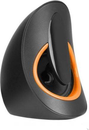 EXTRA, 5300 2.1, PREMIUM, SOUND SYSTEM, BLUETOOTH, USB, AND REMOTE, BLACK