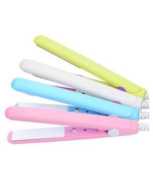 ,Beauty Make, Time Hair, Straightener