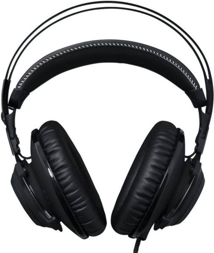 HyperX, Cloud Revolver S, Gaming Headset, with Dolby 7.1 Surround Sound