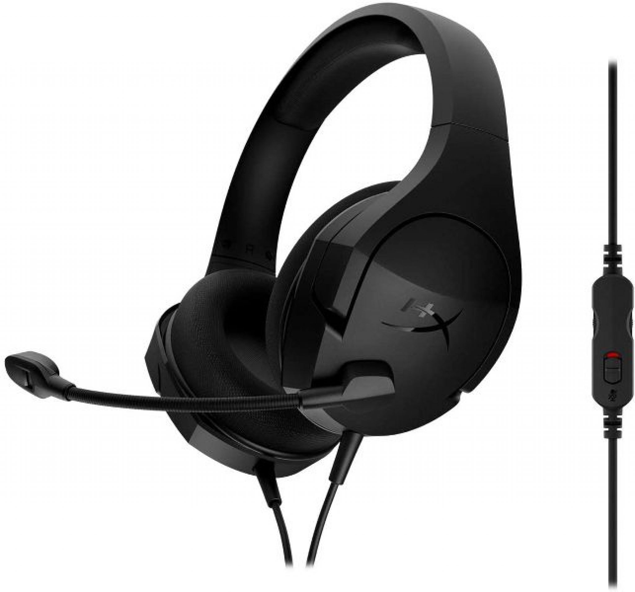 HyperX, Cloud Stinger Core, Gaming Headset, for PC, Xbox One ...