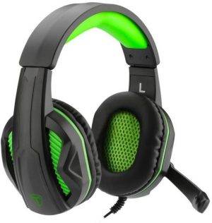 headset t dagger