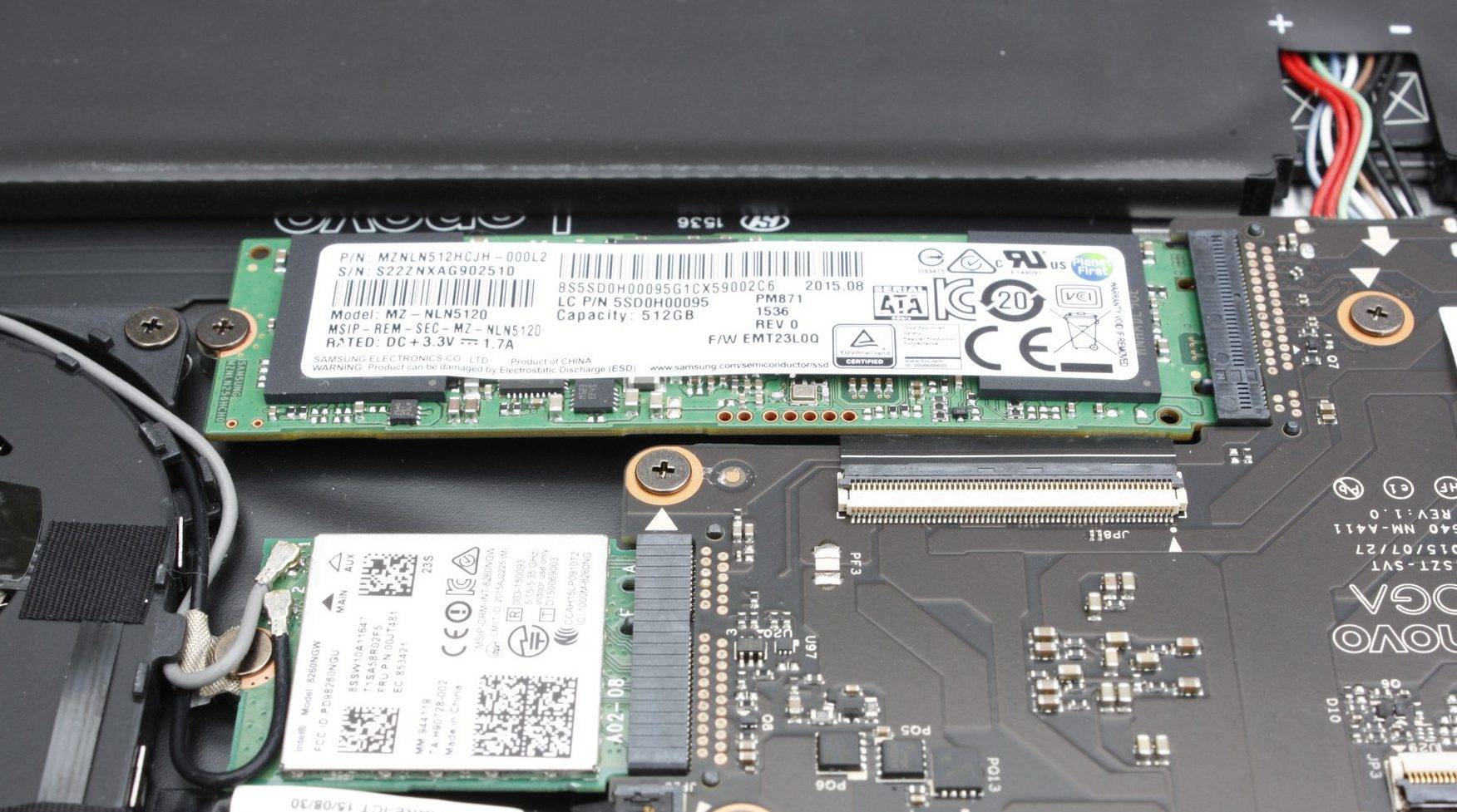 DEVICE STORAGE M.2 Archives LOQTAAلُقطة