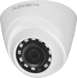 AD-HDW1200R-S4, 2MP HDCVI, IR Eyeball Camera. loqtaa.com,