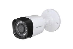 AD-HDW1400R-S2 4MP HDCVI IR Bullet Camera .LOQTAA.COM,