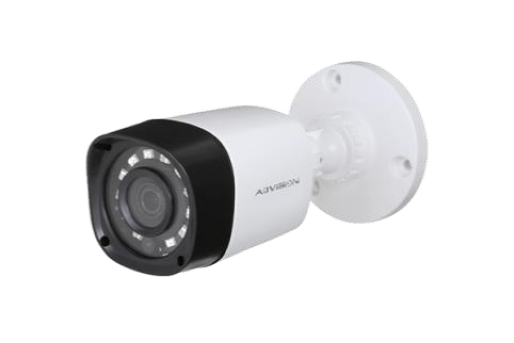 AD-HFW1200R-S4 2MP HDCVI IR Bullet Camera. loqtaa.com,