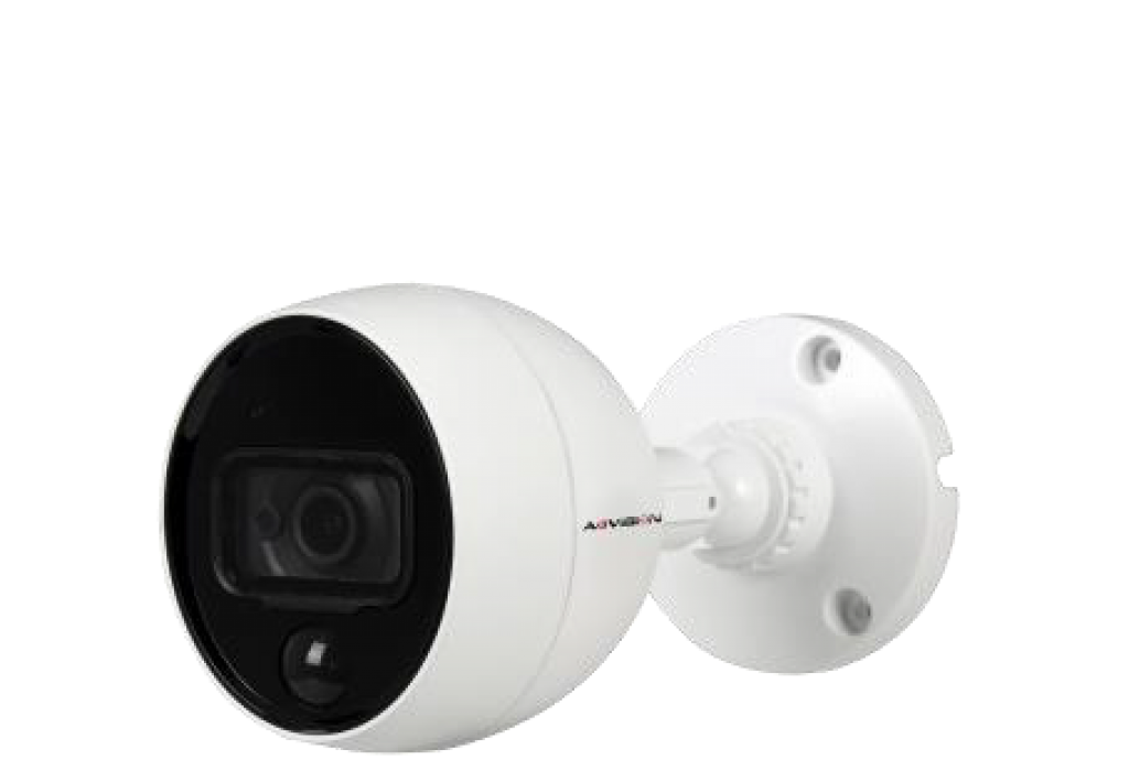 AD-ME2802B, 4K HDCVI Motion Eye Camera. loqtaa.com, 
