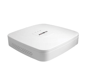 AD-XVR5104C-X1, ADVISION, 4 Channel Penta, brid 1080P, Smart 1U. loqtaa.com,