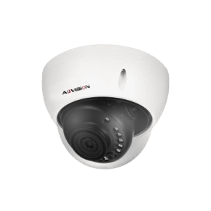 DA-HDBW1400R-Z-S2 4MP HDCVI IR Dome Camera. loqtaa.com,