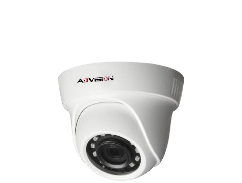 AD-HDW1500SL 5MP HDCVI IR Eyeball Camera. LOQTAA.COM,