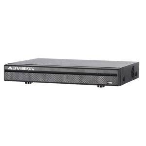 DA-XVR4232AN-X, ADVISION 32 Channel Penta-bride 720P 1U. loqtaa.com,