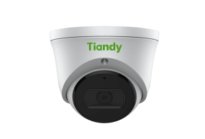 TC-C32XS TIANDY 2MP Starlight IR Turret Camera. LOQTAA.COM,