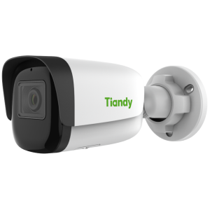 TC-C32WN 2MP Tiandy IR Fixed Camera. loqtaa.com,