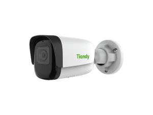 TC-C32WS TIANDY 2MP Starlight IR Bullet Camera. LOQTAA.COM,