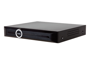 TC-NR5020M7-S1 TIANDY 4K H.265 20CH 1HDD NVR. loqtaa.com,