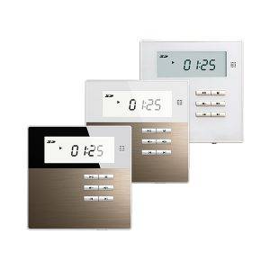 DM835 DESPPA HOUSE MUSIC SYSTEM . loqtaa.com,