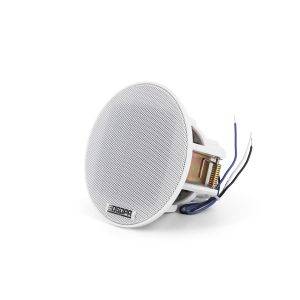 DSP3011 DSPPA High Quality 3 Inch Farmless Ceiling Speaker 6W. loqtaa.com,