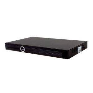 TC-NR4008M7-S2 TIANDY 8CH 2HDD NVR. LOQTAA.COM,