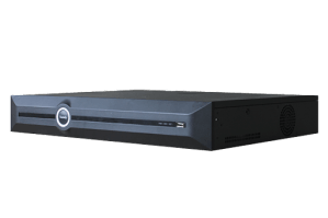 TC-NR4016M7-P4 TIANDY 16CH 4HDD 8POE NVR. loqtaa.com,