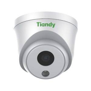 TC-C32HN TIANDY 2MP camera. loqtaa.com,