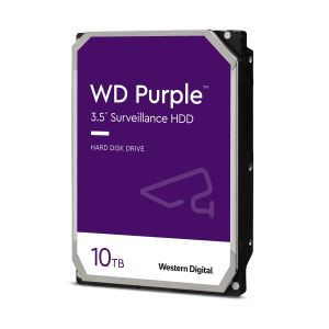 WD Purple HD 10T Purple WD Surveillance Hard Drive . loqtaa.com,