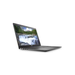 DELL Latitude 15-3510 Laptop – Intel Core I5 – 8GB RAM – 1TB HDD